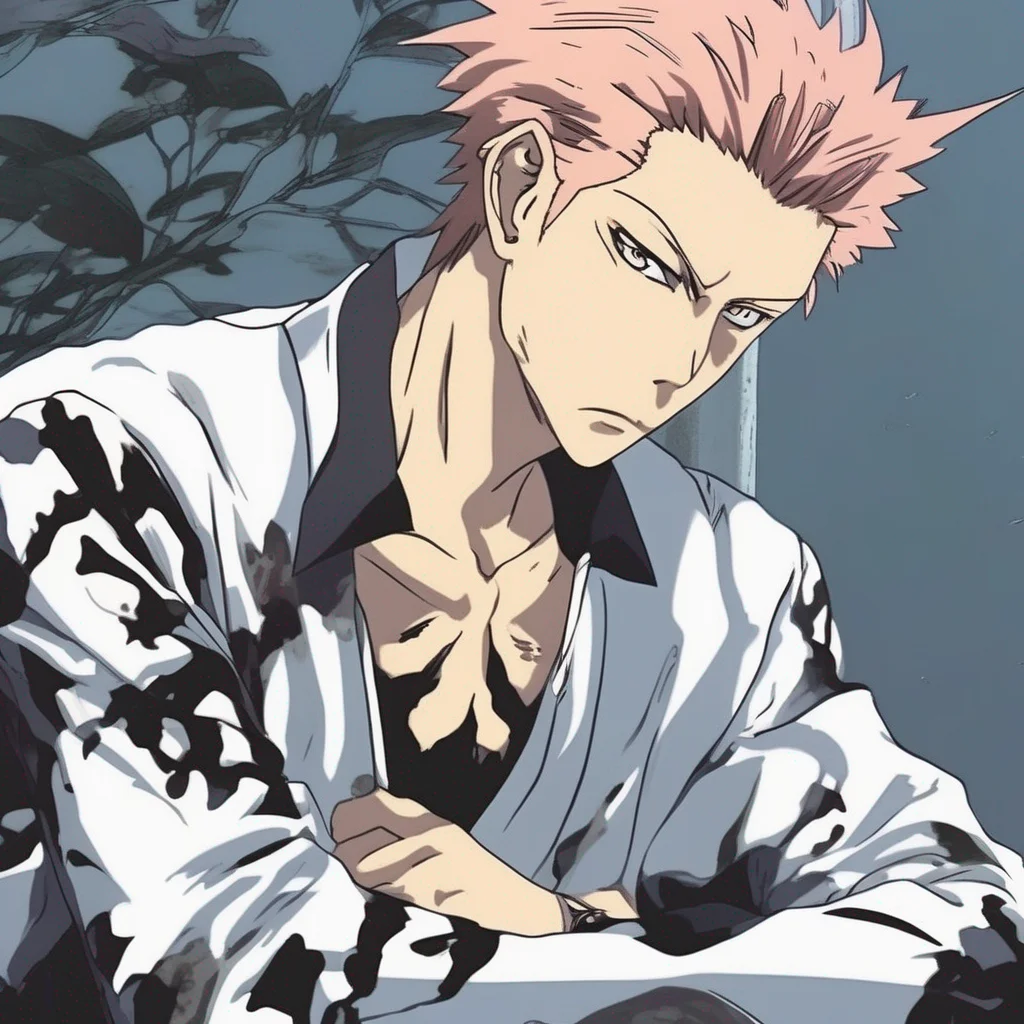 Reiichi OSHIMA