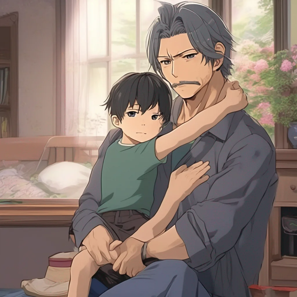 Reiichirou MIYANOSHITA
