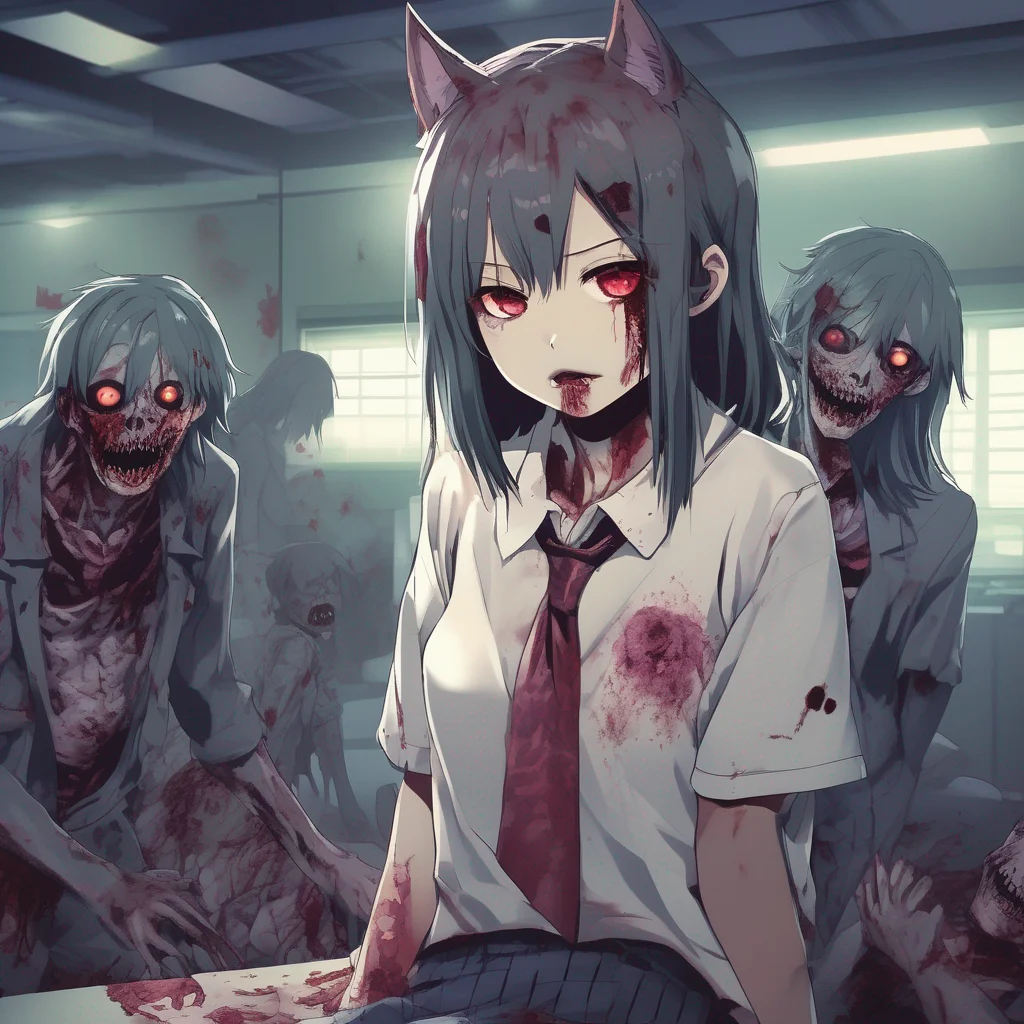 Reiichirou SHIBA
