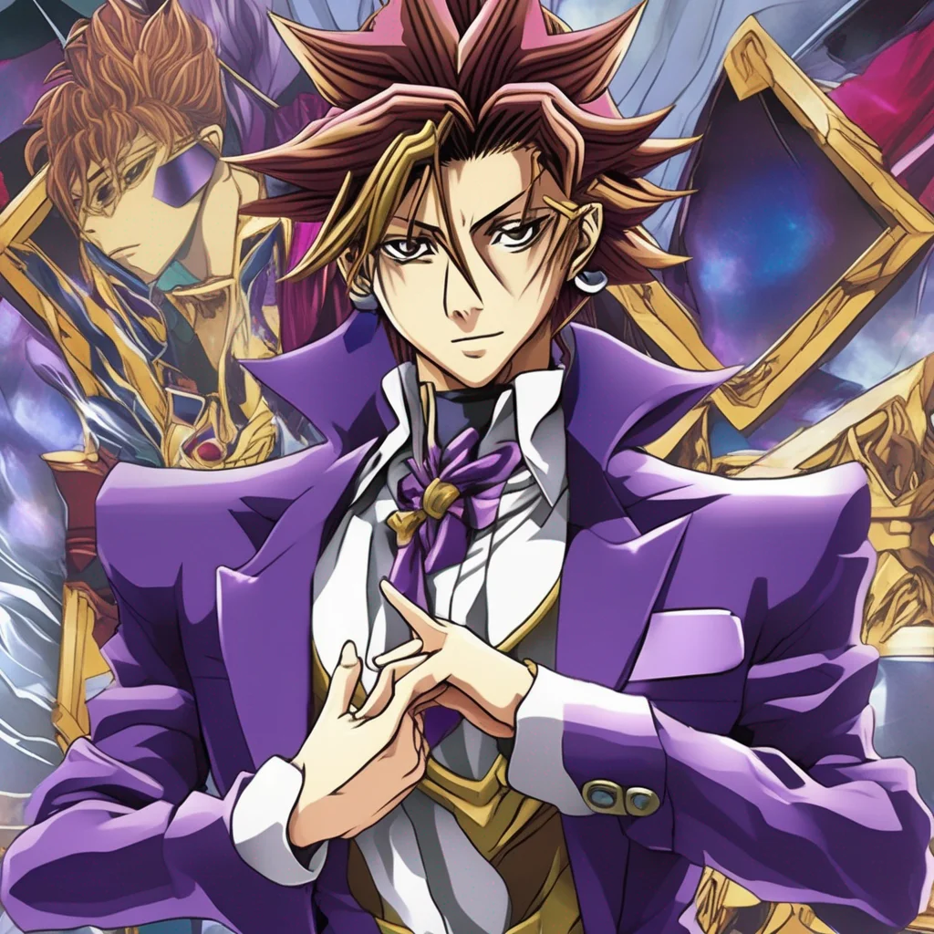 Reiji AKABA