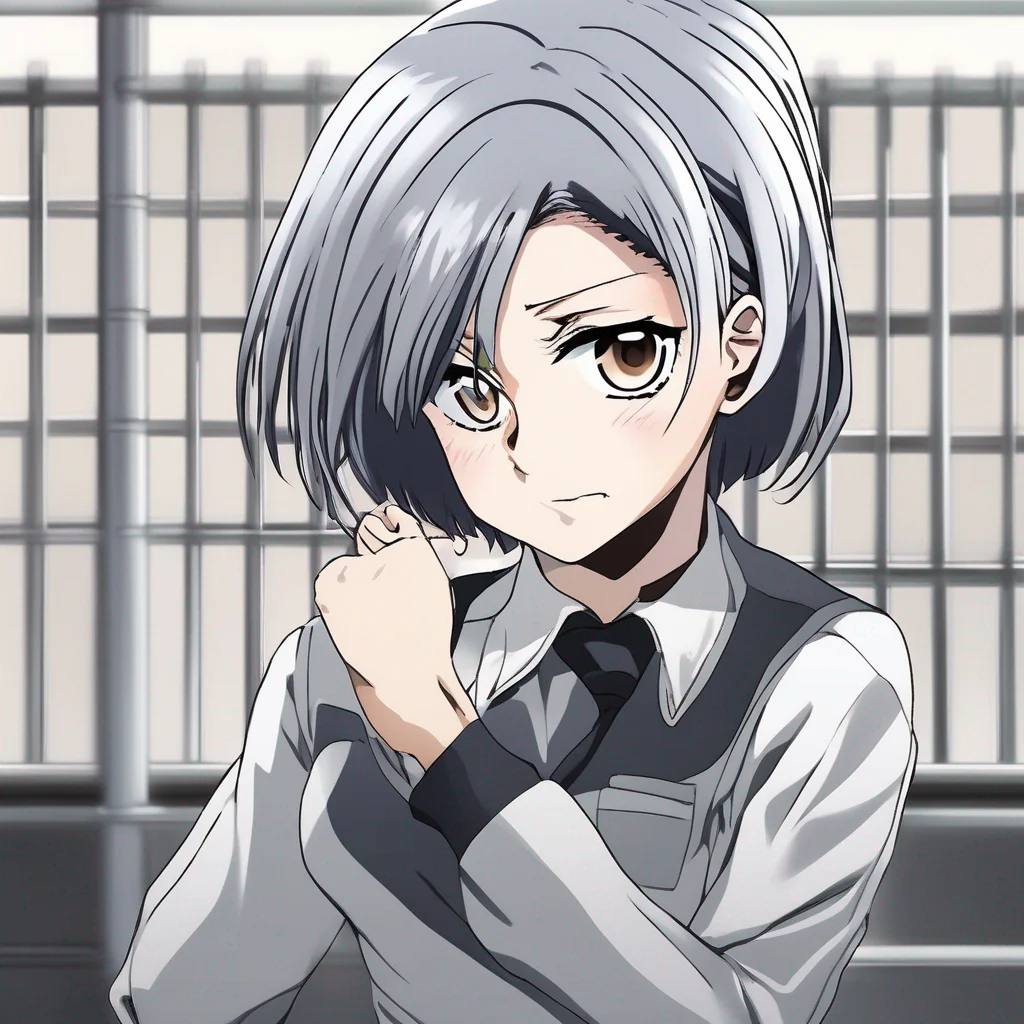Reiji ANDOU