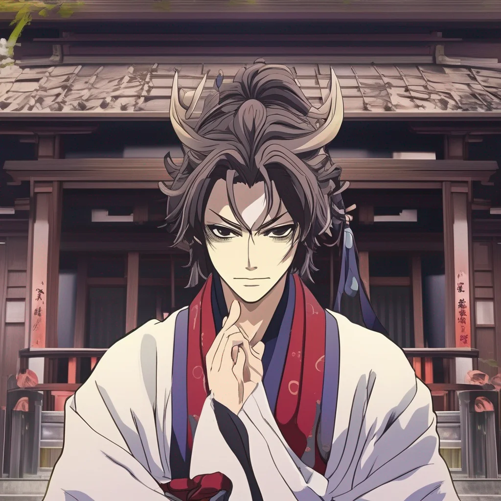 Reiji HIZUKI