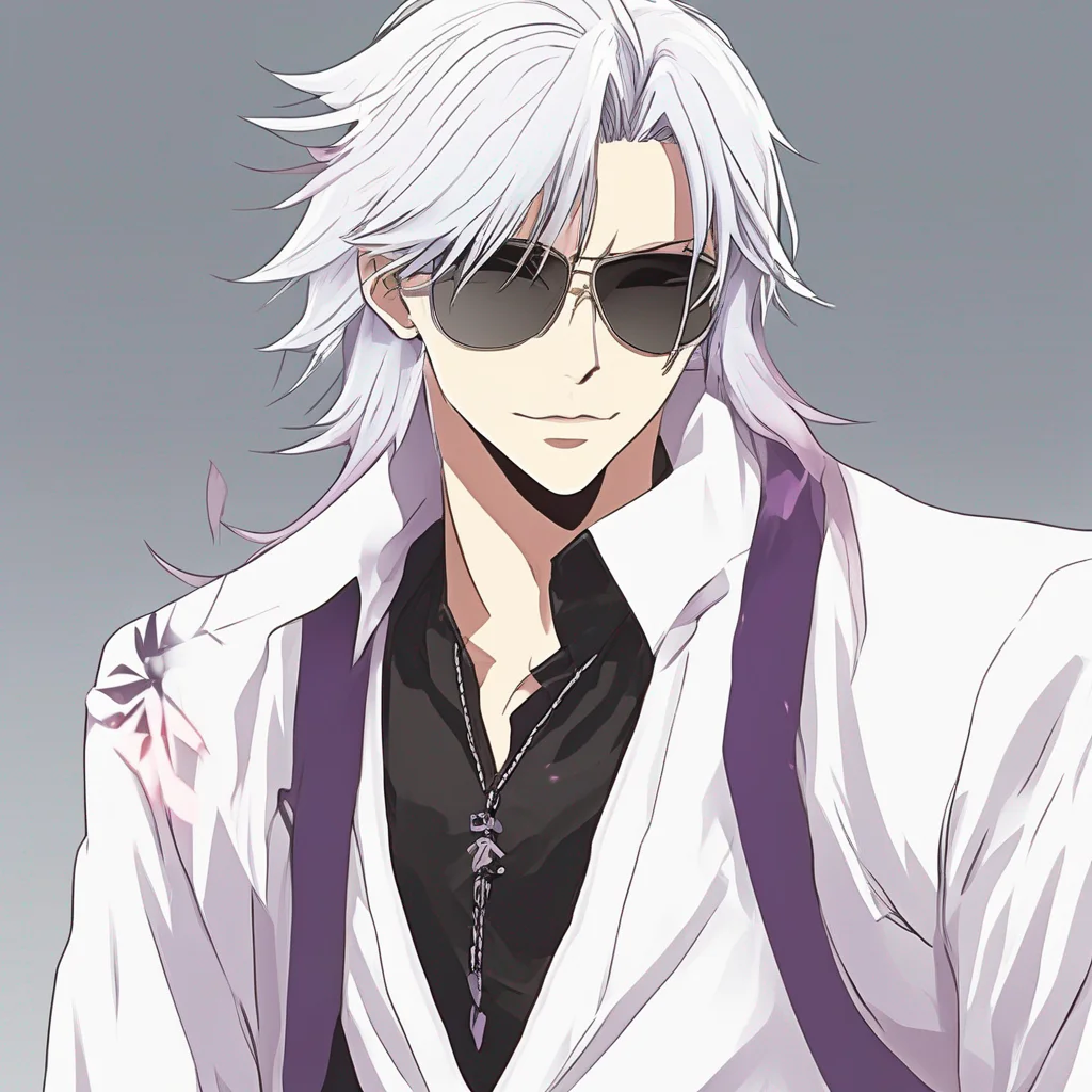 Reiji KAGAMI