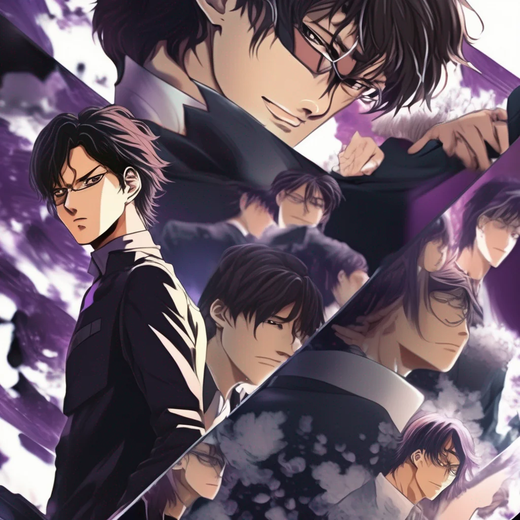 Reiji KAGEYAMA