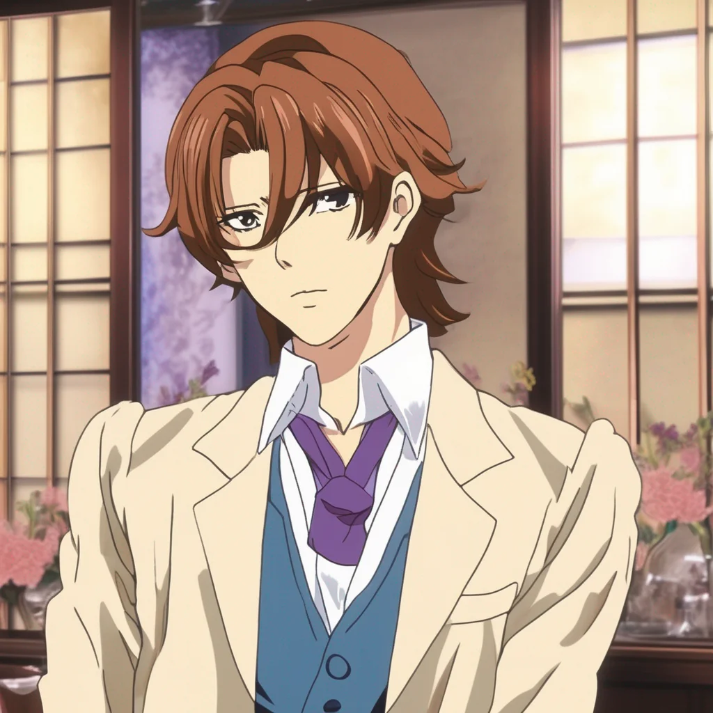 Reiji KAIDA