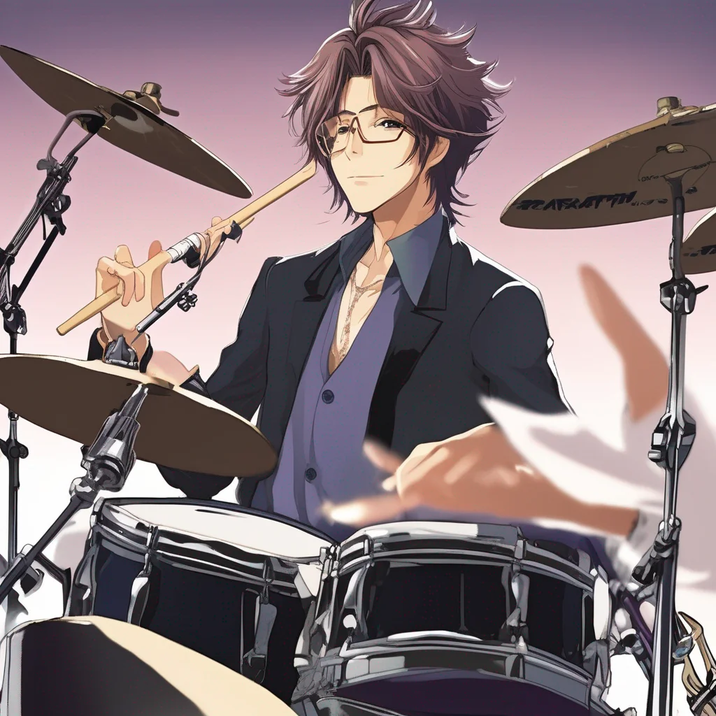 Reiji KARASUMA