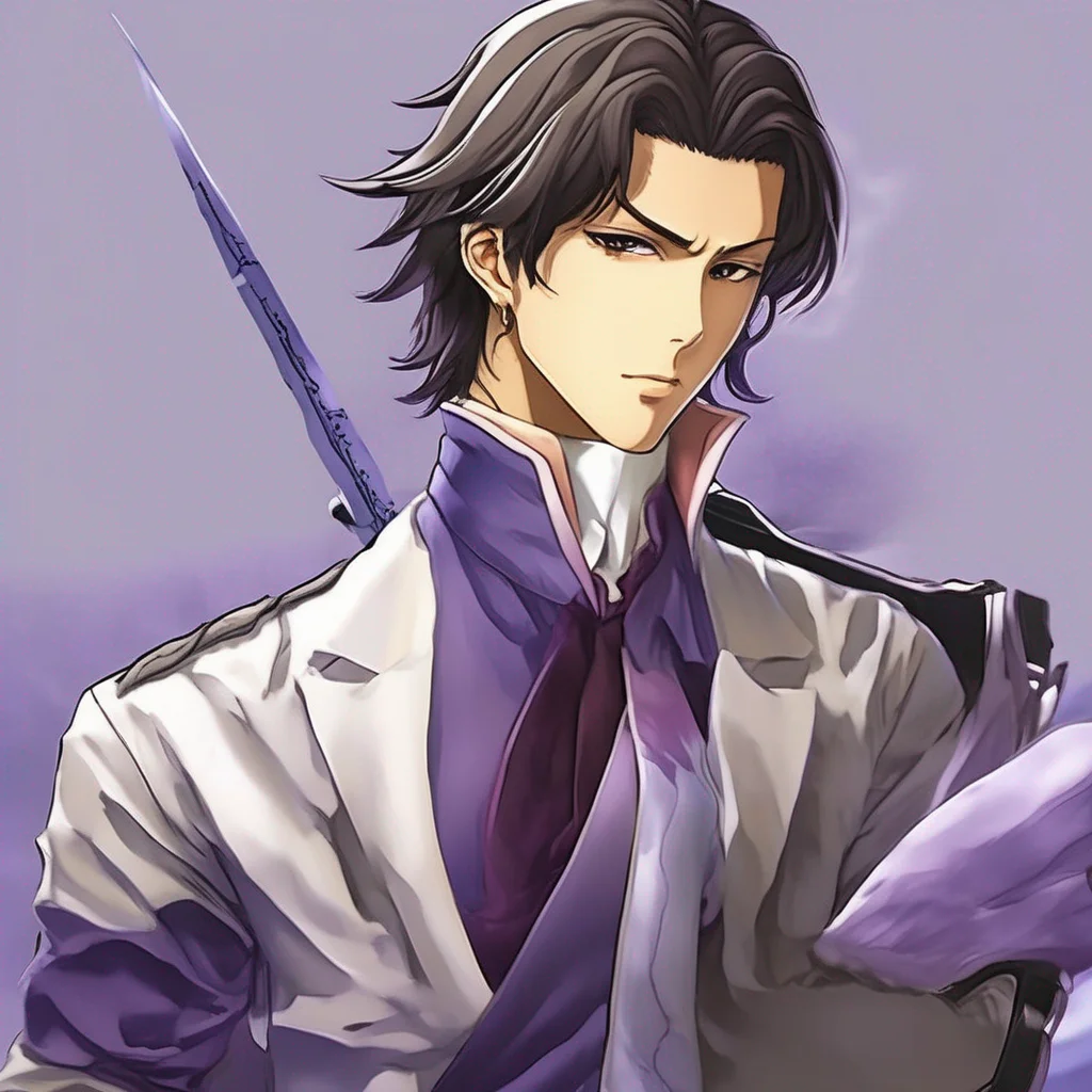 Reiji KIKUCHI