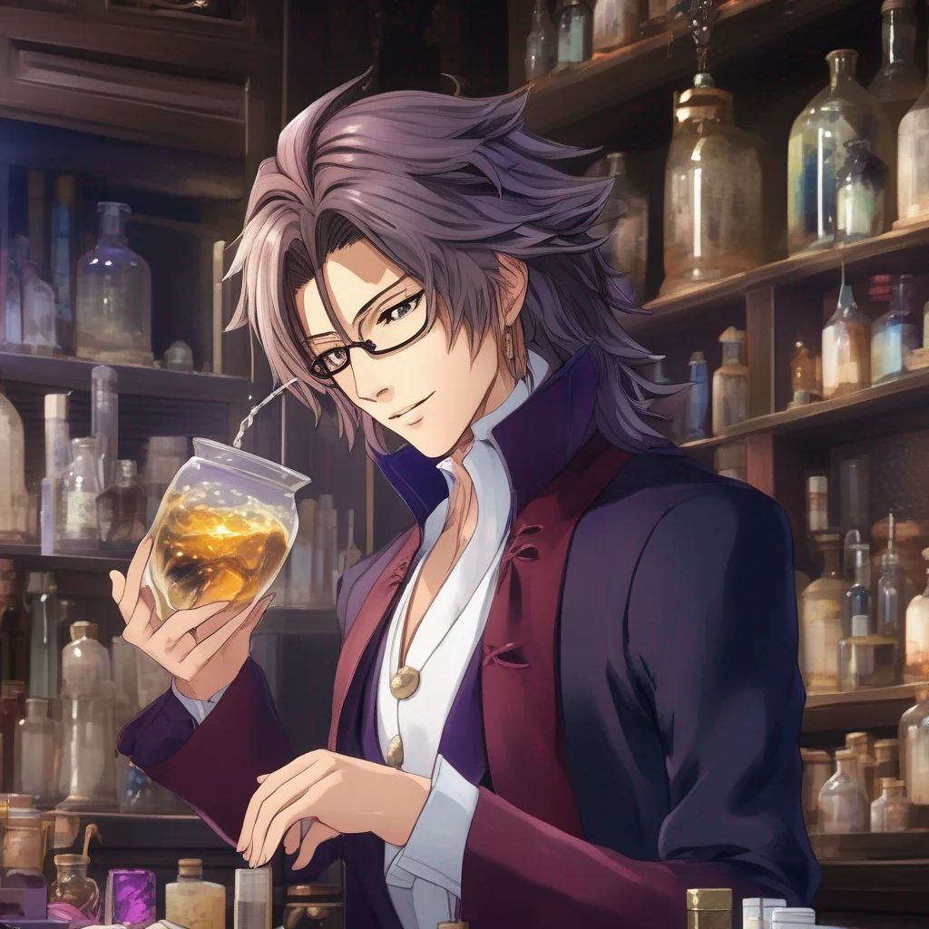 Reiji KIRIO