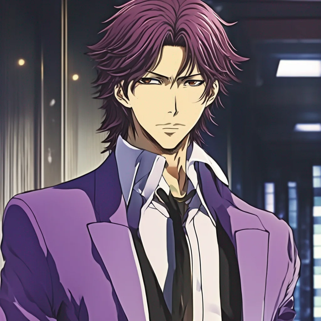Reiji KIRIYA