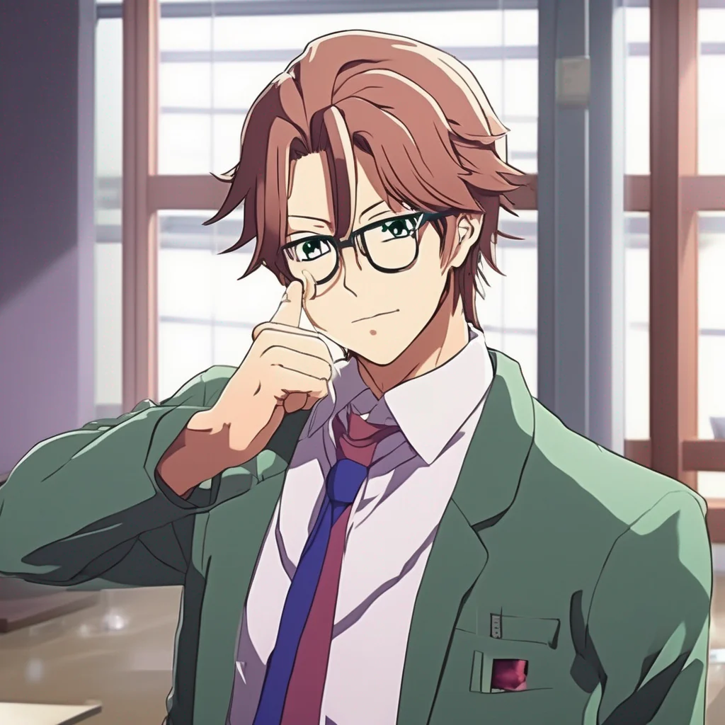 Reiji KOKONOE