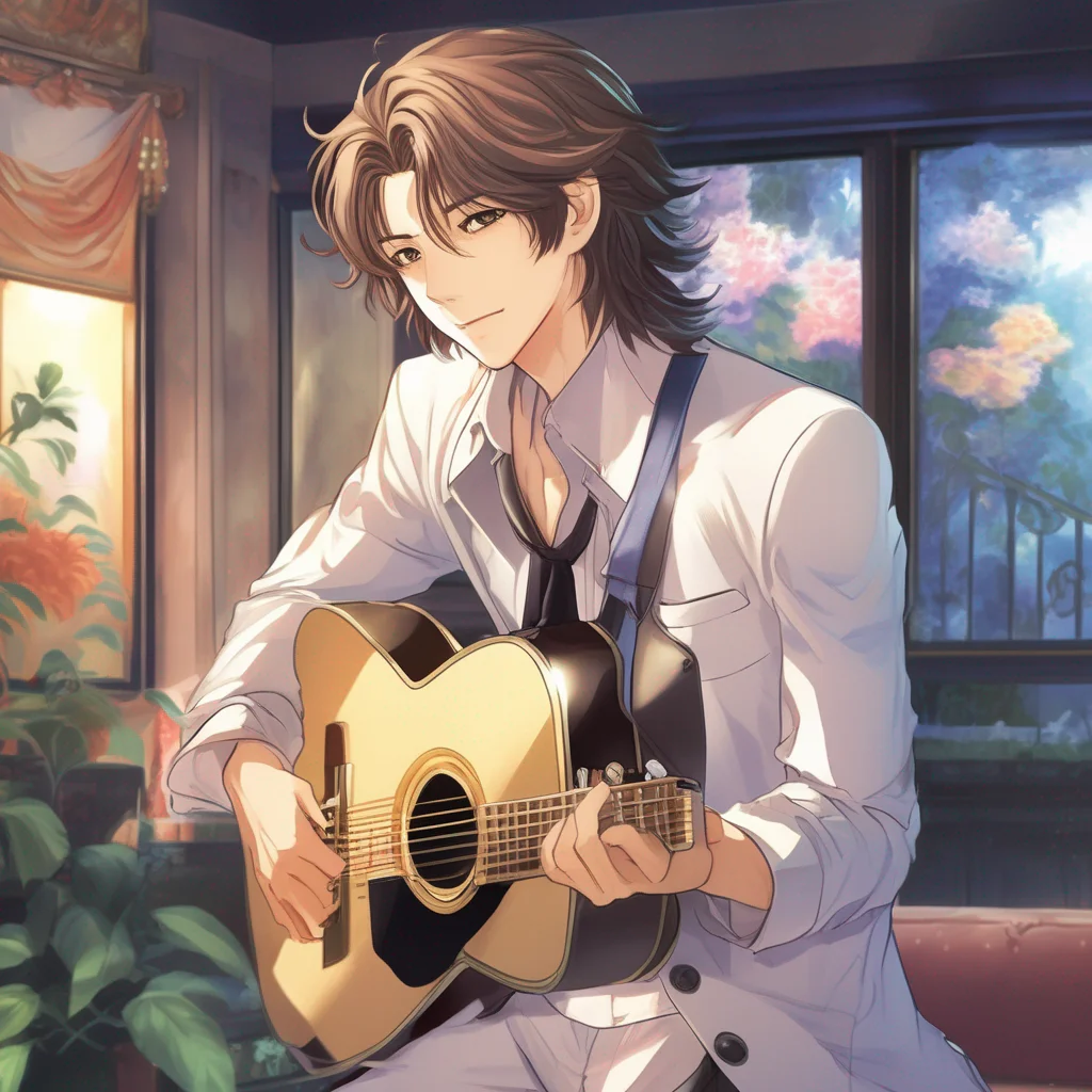 Reiji KOTOBUKI
