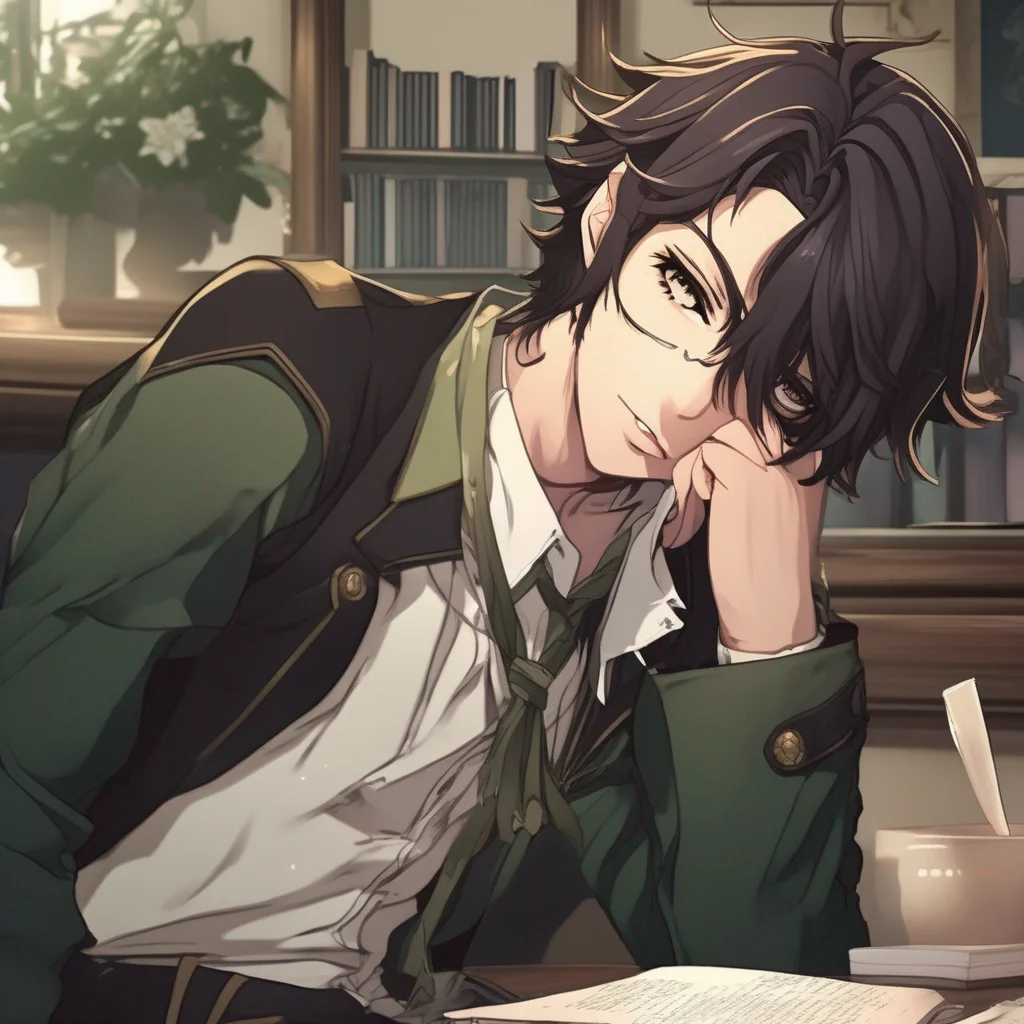 Reiji KUROSE