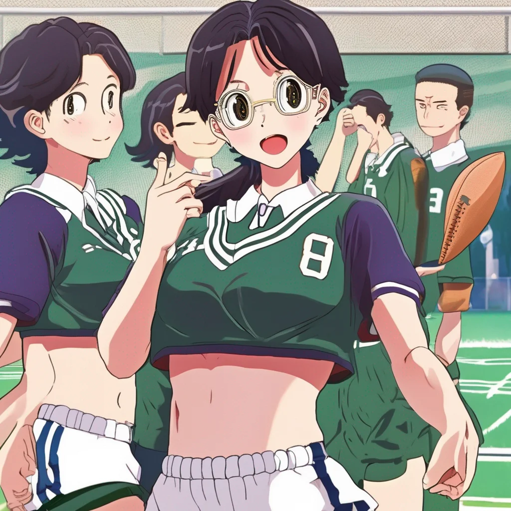 Reiji MARUKO