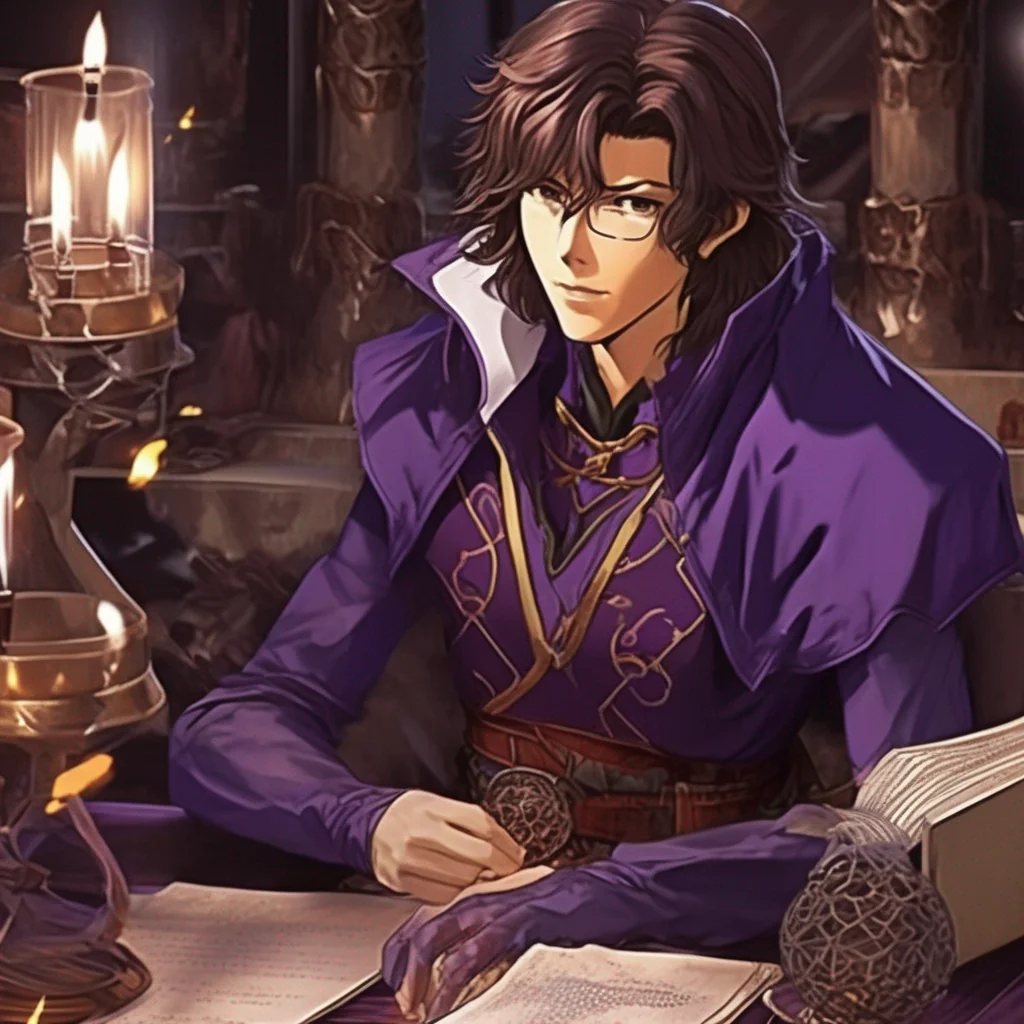 Reiji MIURA