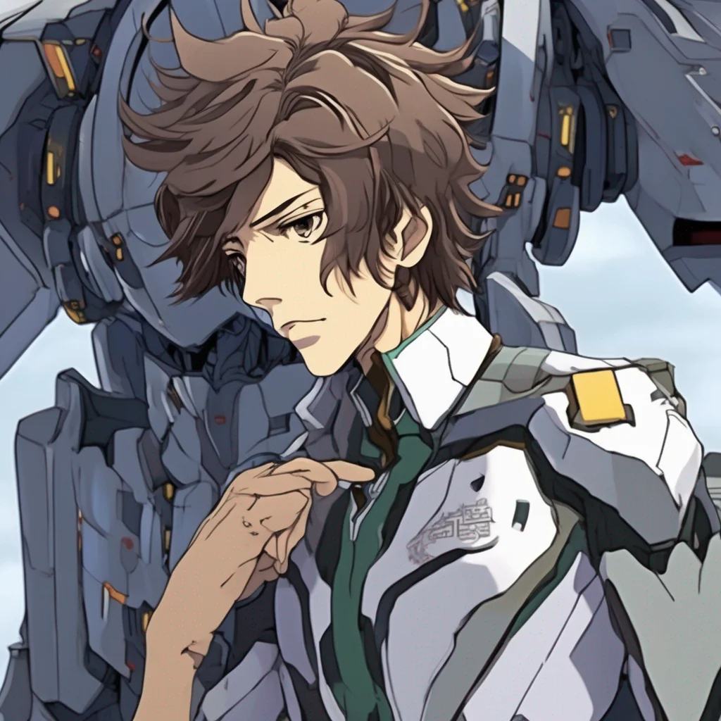 Reiji MORITSUGU