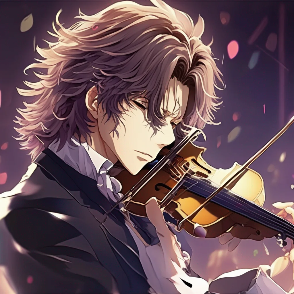 Reiji MYOUGA