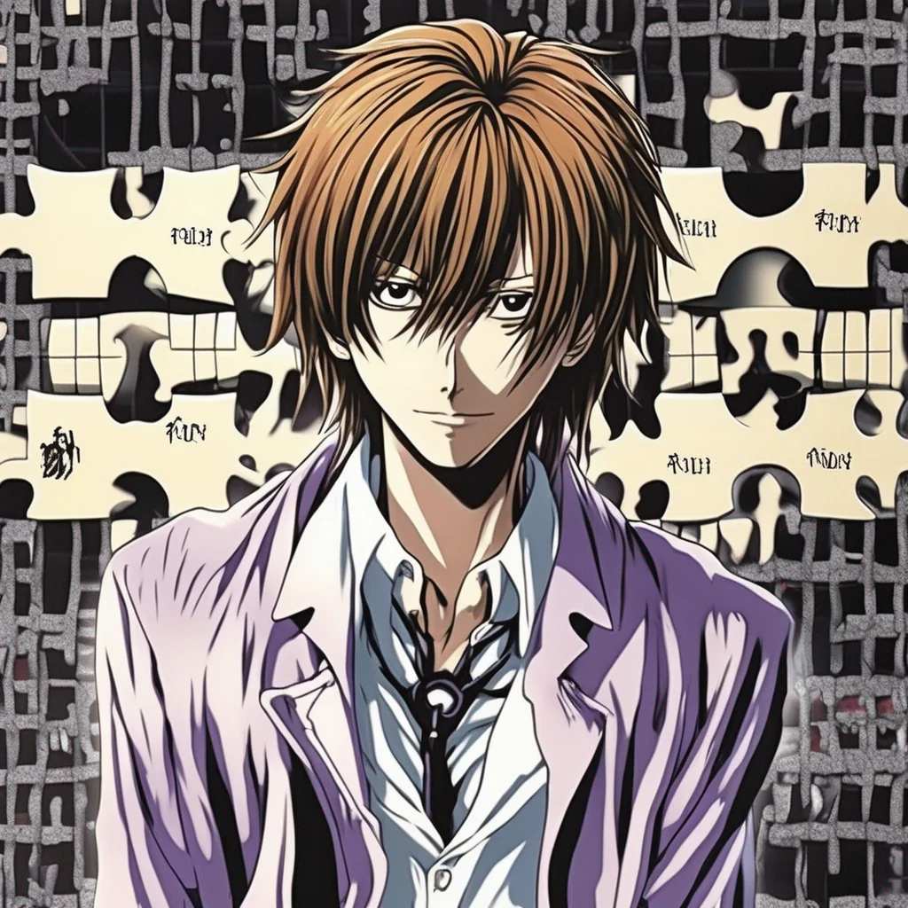 Reiji NAMIKAWA