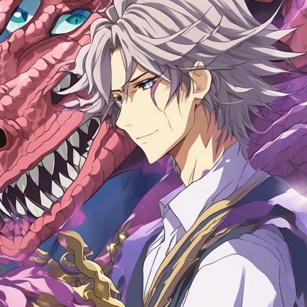 Reiji OOZORA