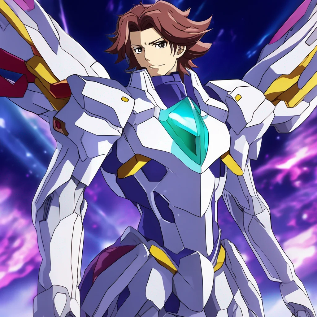 Reiji