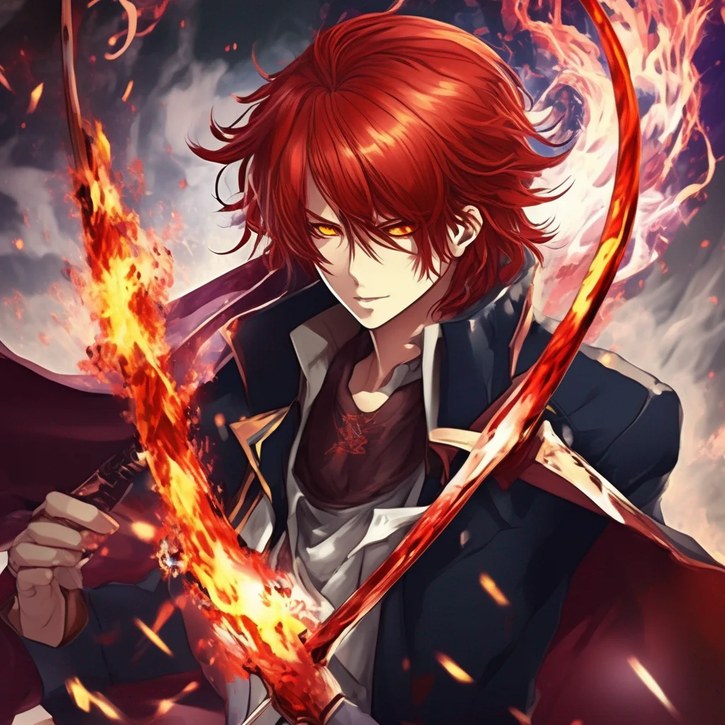 Reiji SAEKI