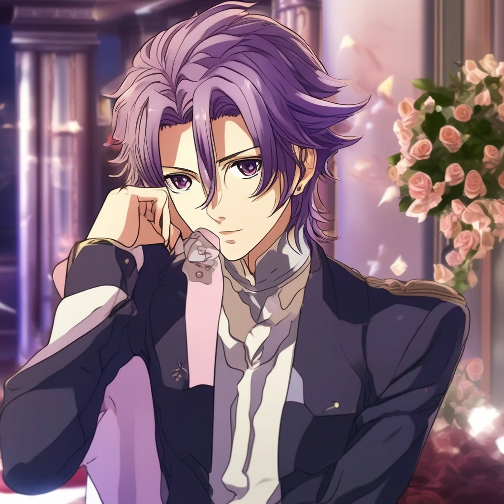 Reiji SAGA