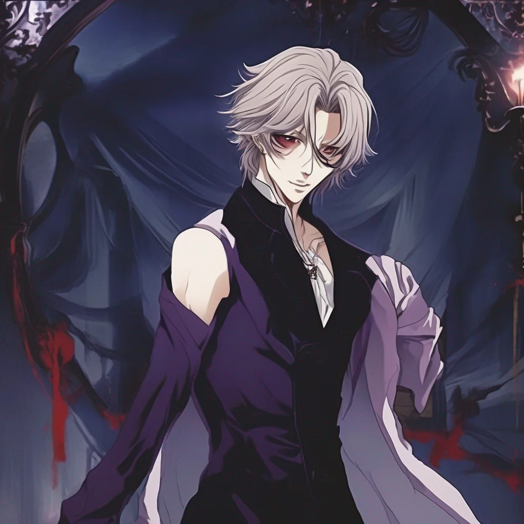 Reiji SAKAMAKI