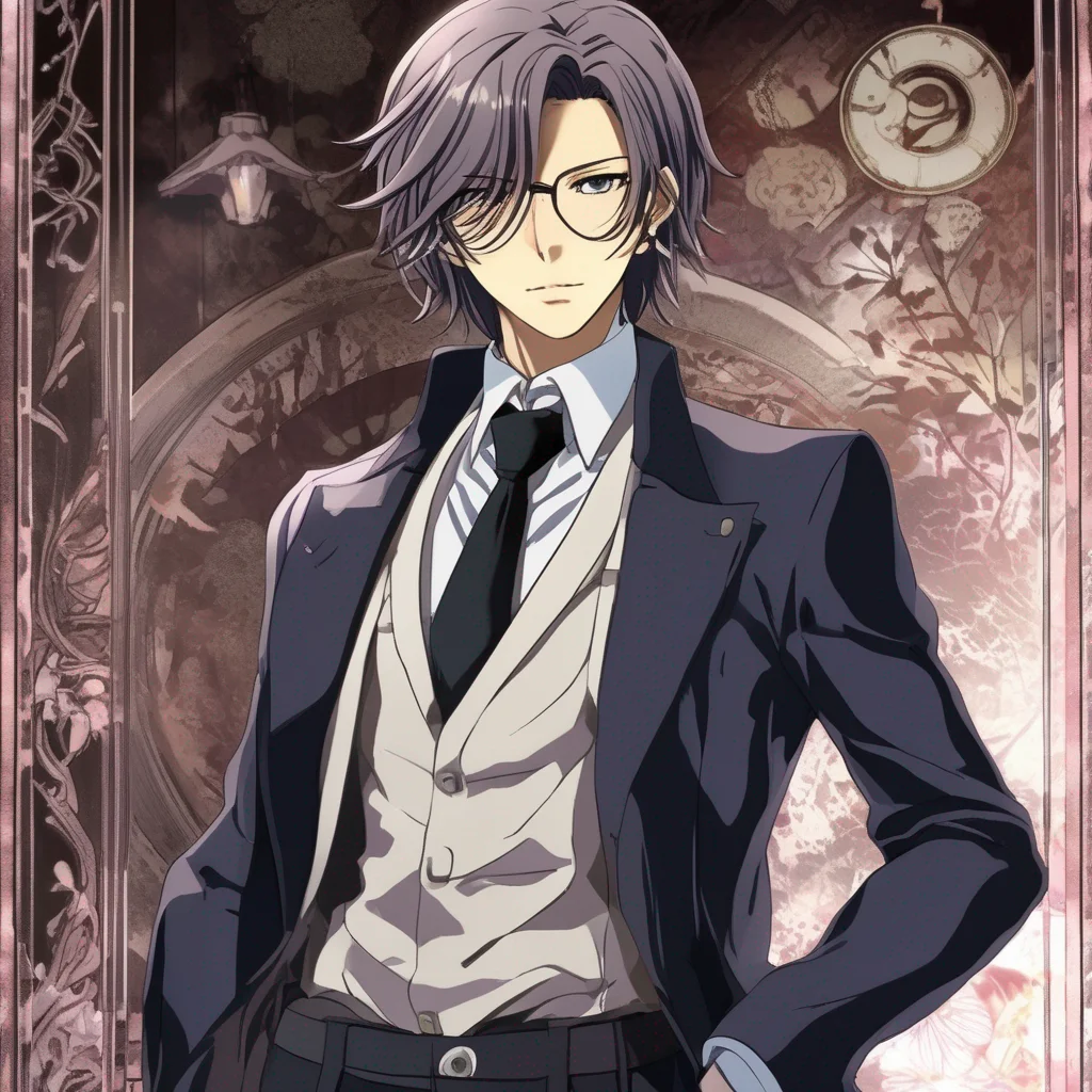 Reiji SENDA