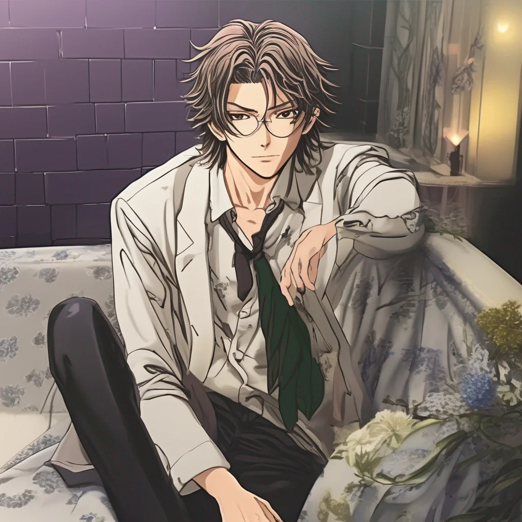 Reiji SERIZAWA