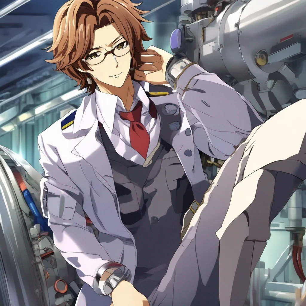 Reiji SHIBA