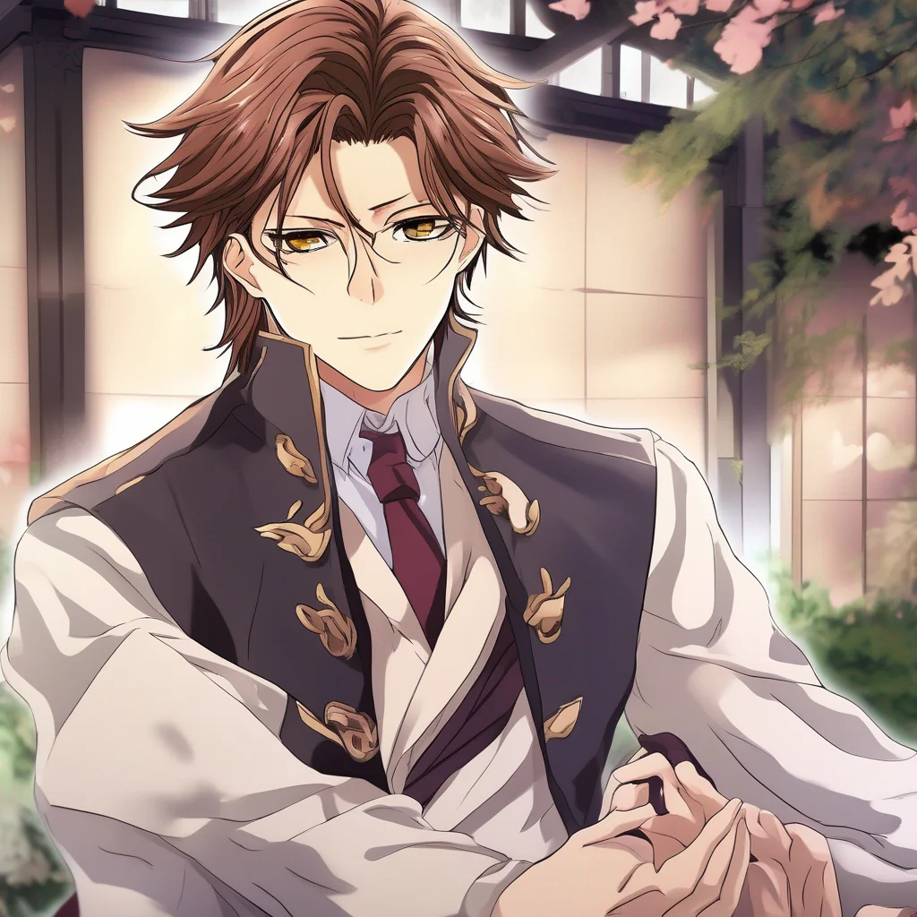 Reiji SHIRATORI