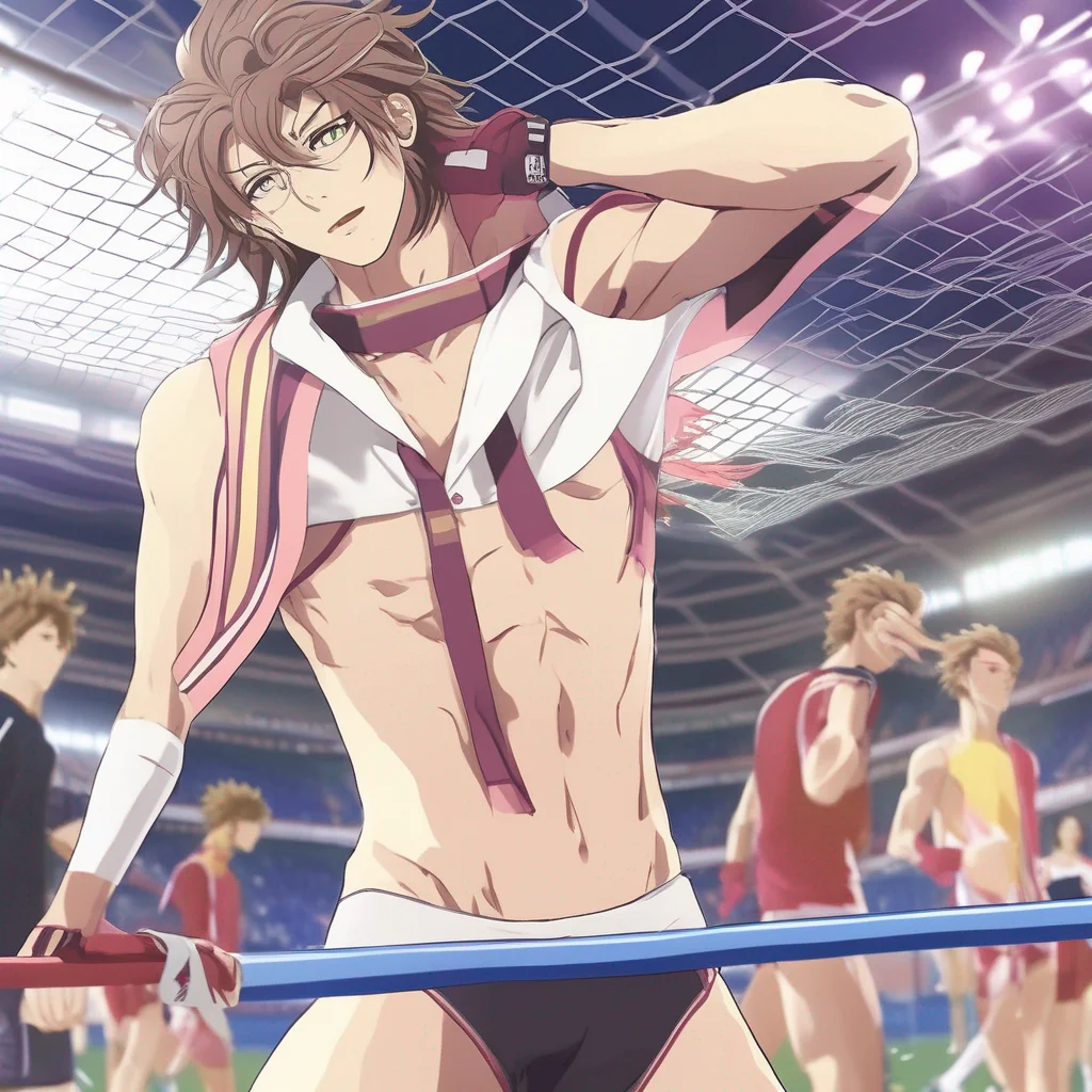 Reiji SUWA