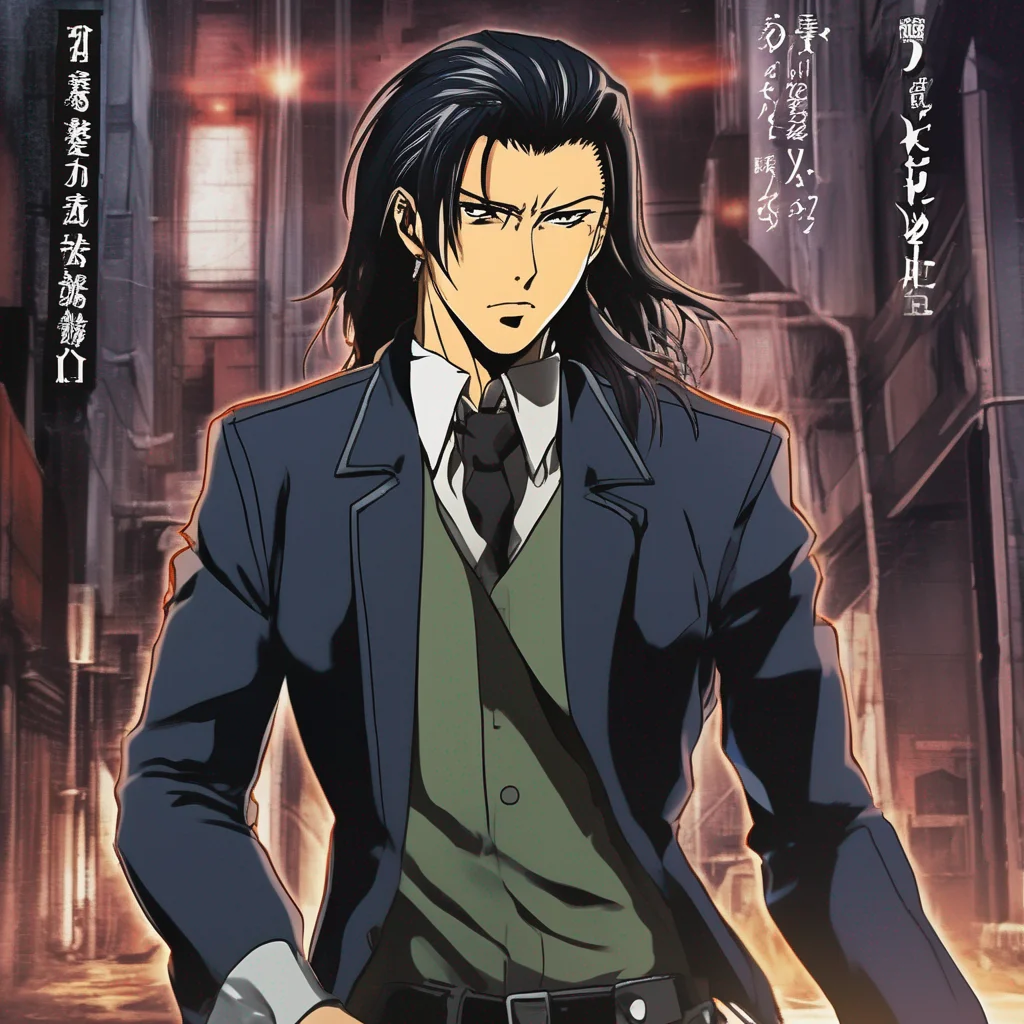 Reiji TAKAYAMA