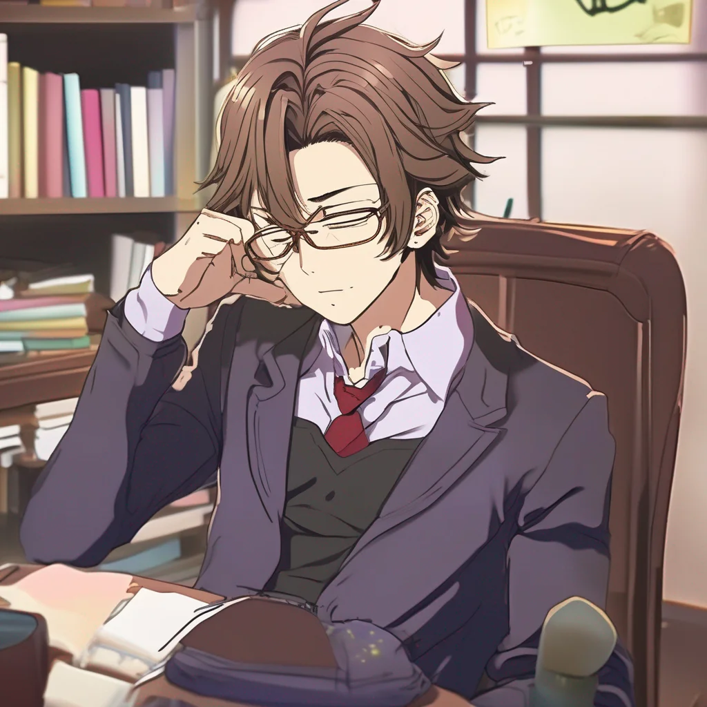 Reiji