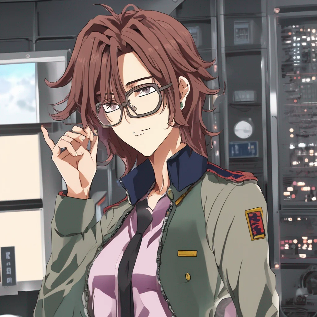 Reiji
