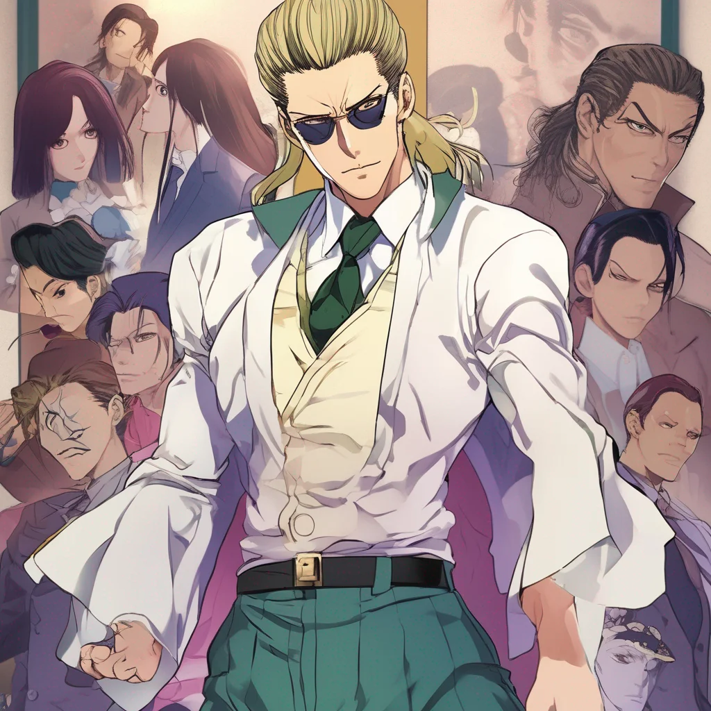 Reijiro ENOKIZU