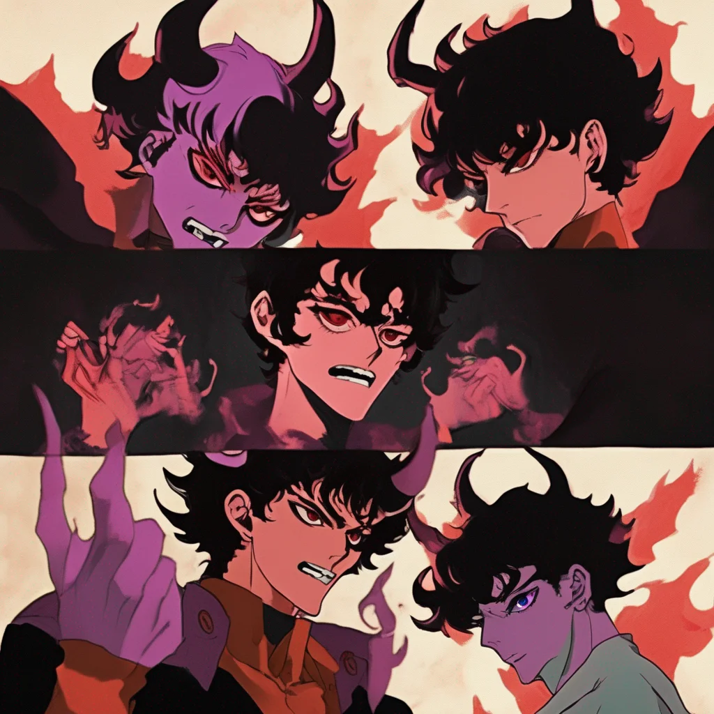 Reijirou FUDOU