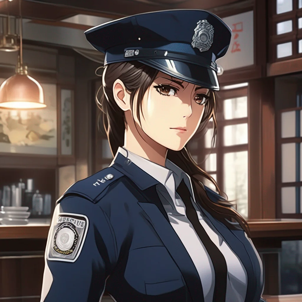 Reika KATAGIRI