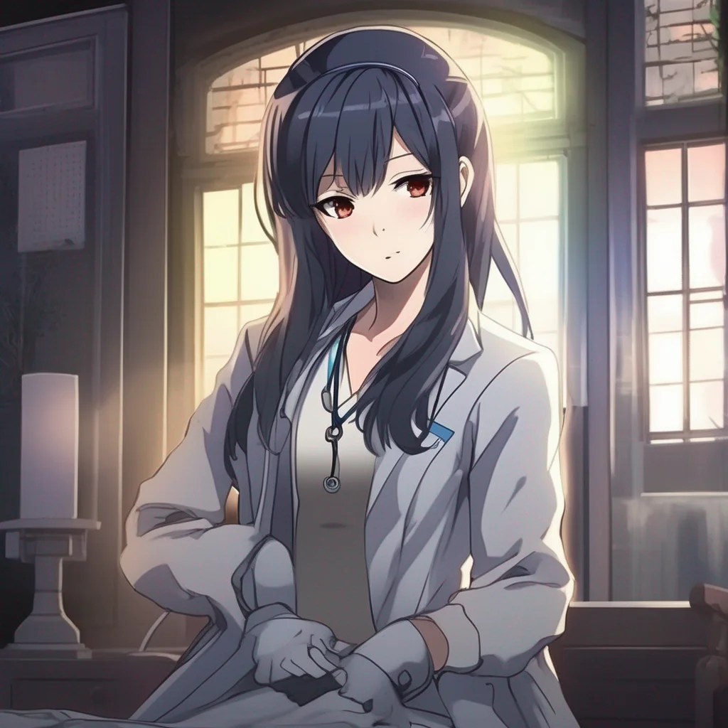 Reika OTORI
