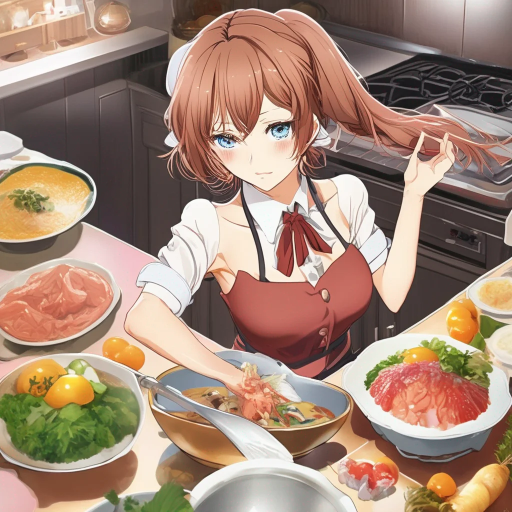 Reika SATA