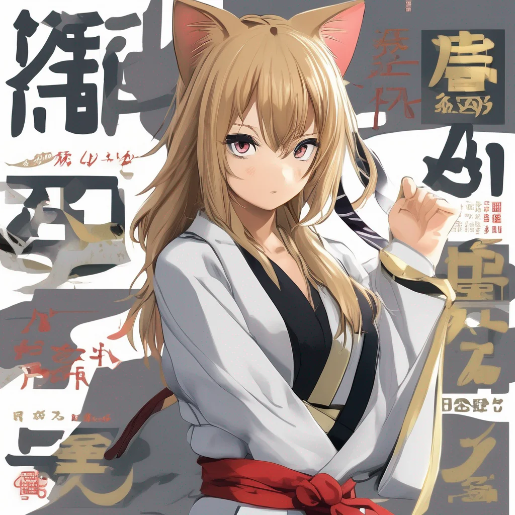 Reika TSUNDE