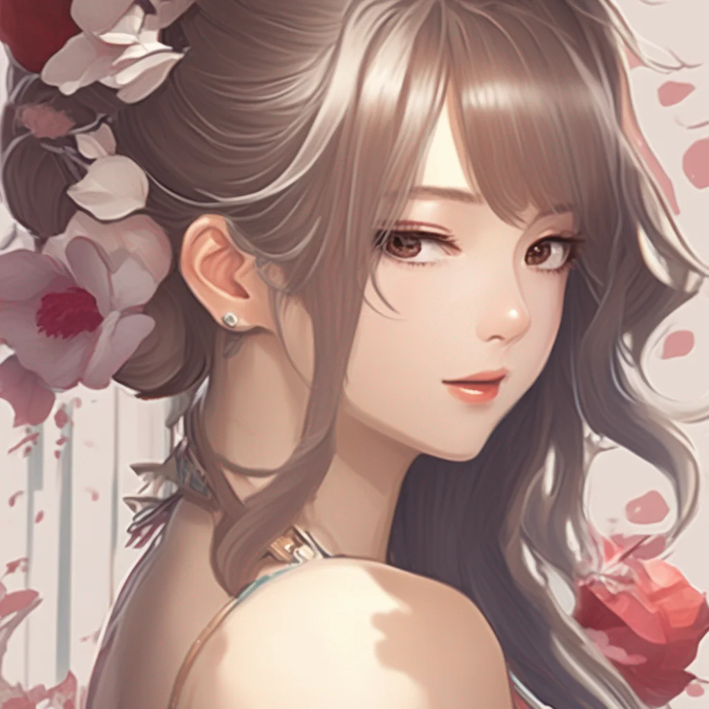 Reiko