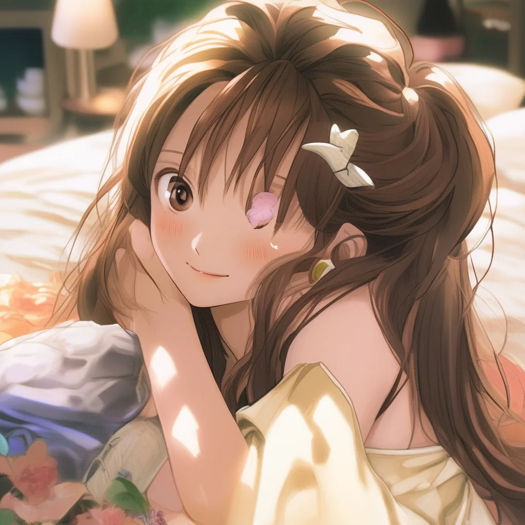 Reiko AMANO