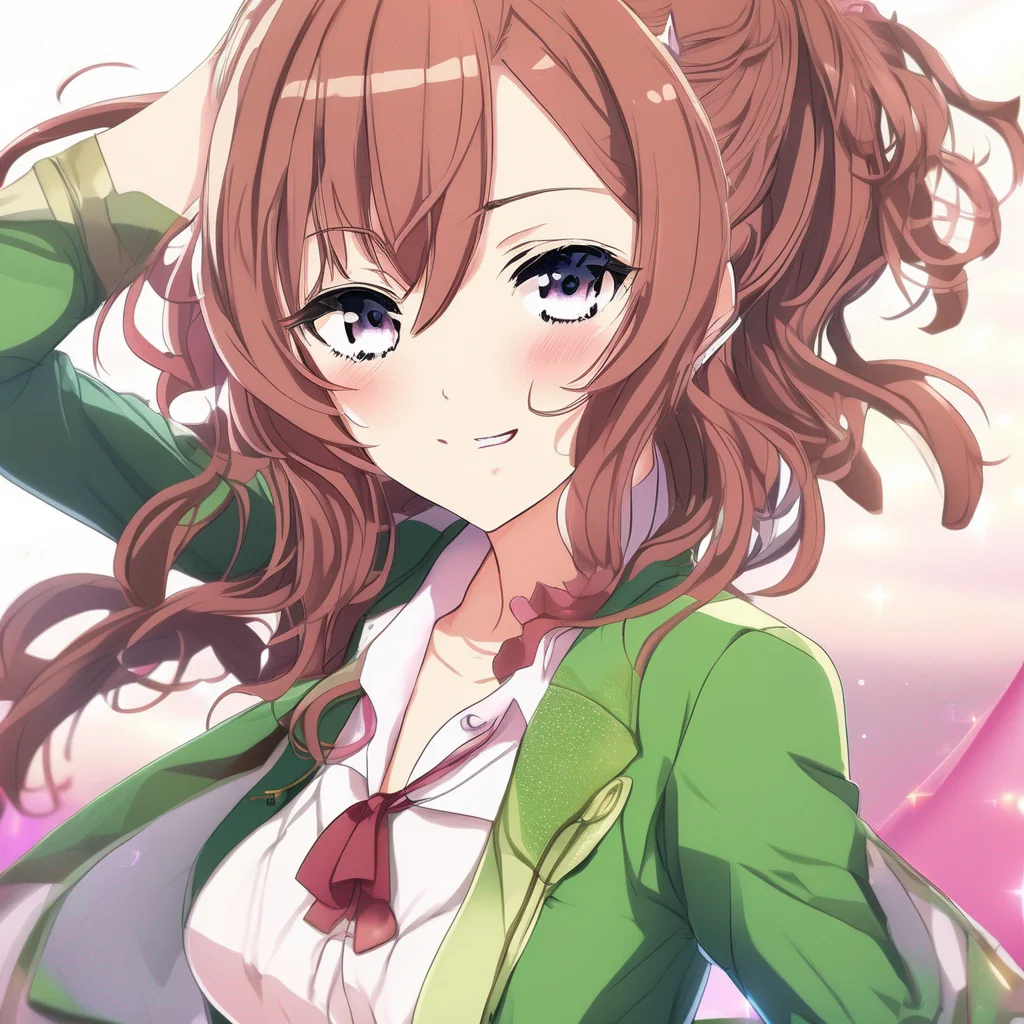 Reiko ARISUGAWA