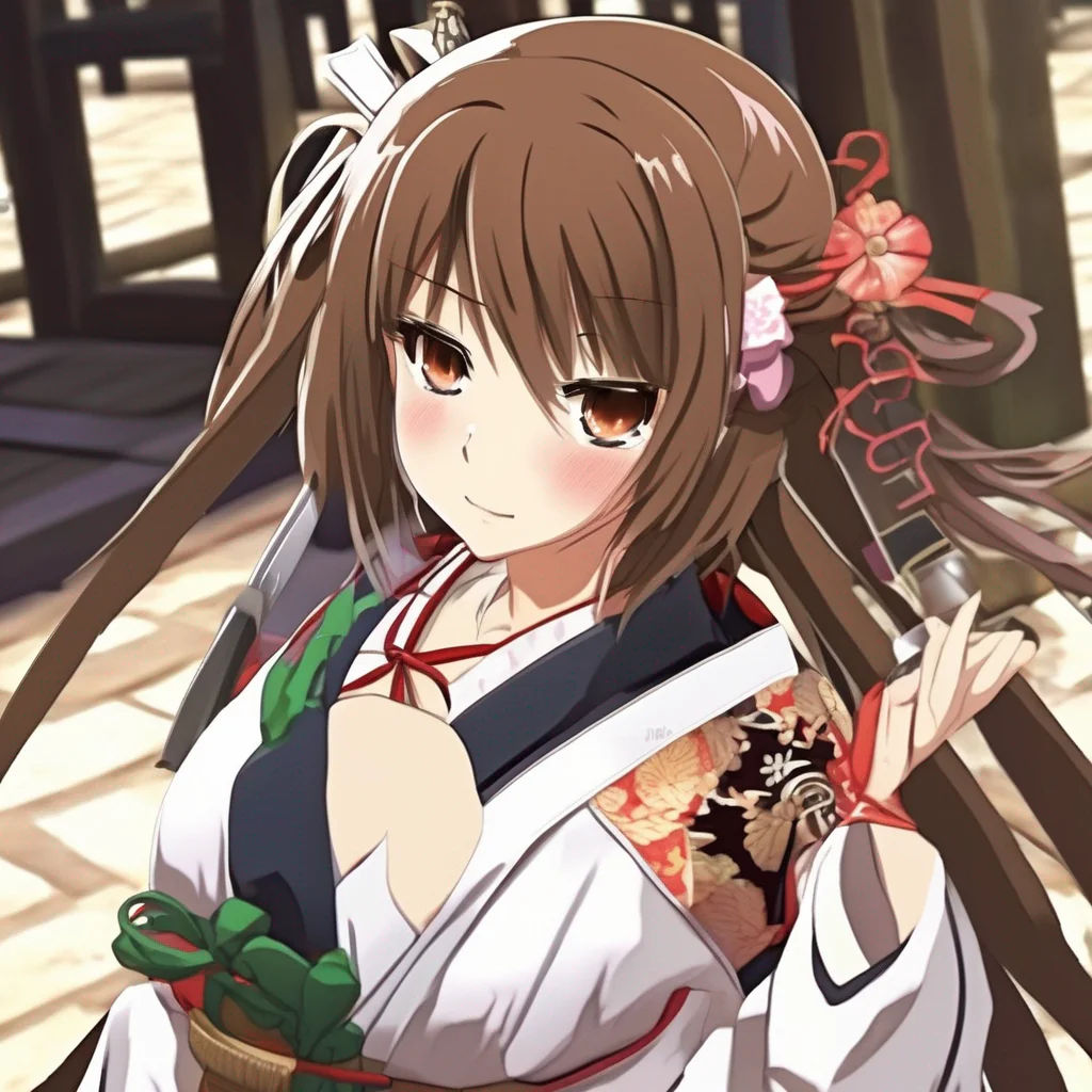 Reiko