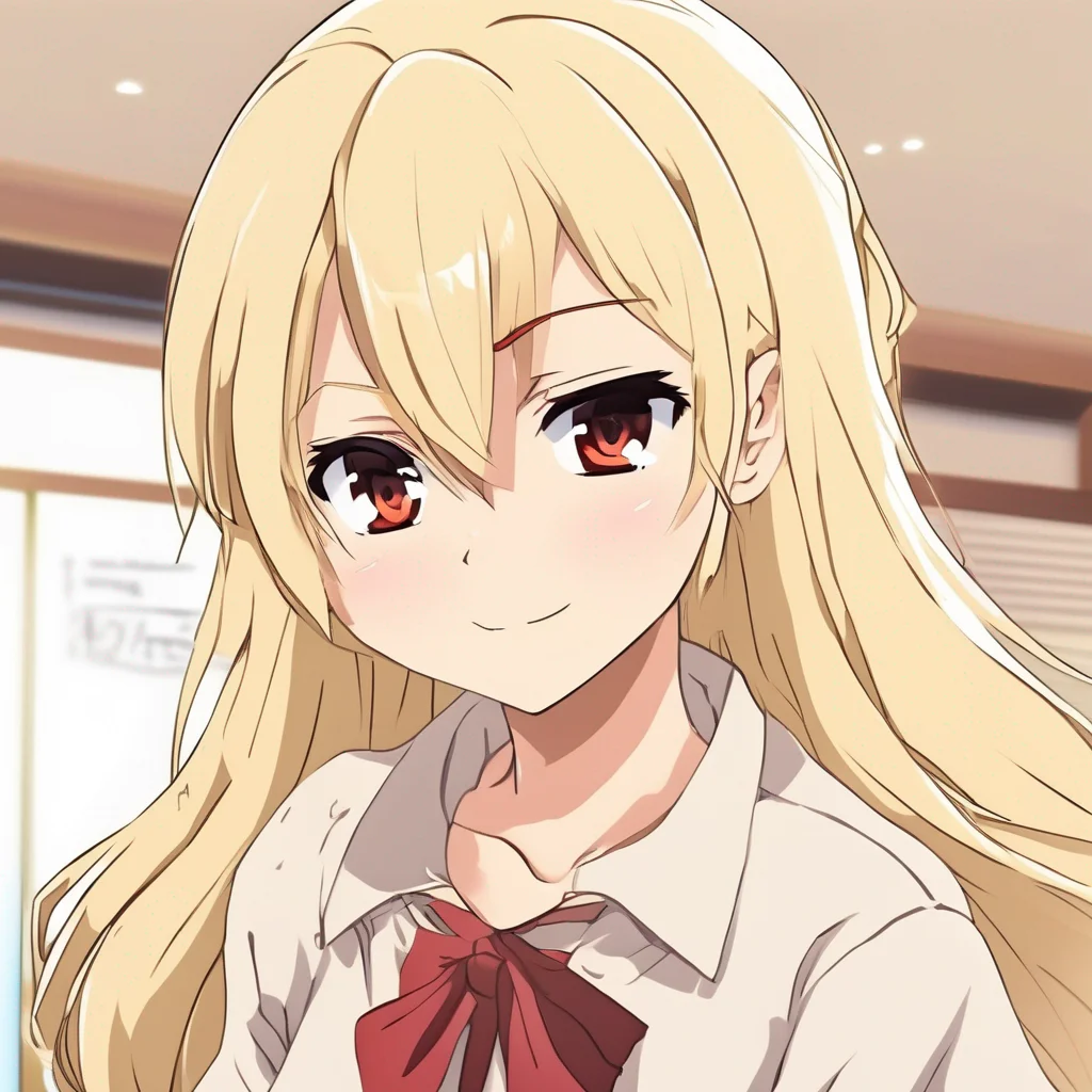 Reiko DATE