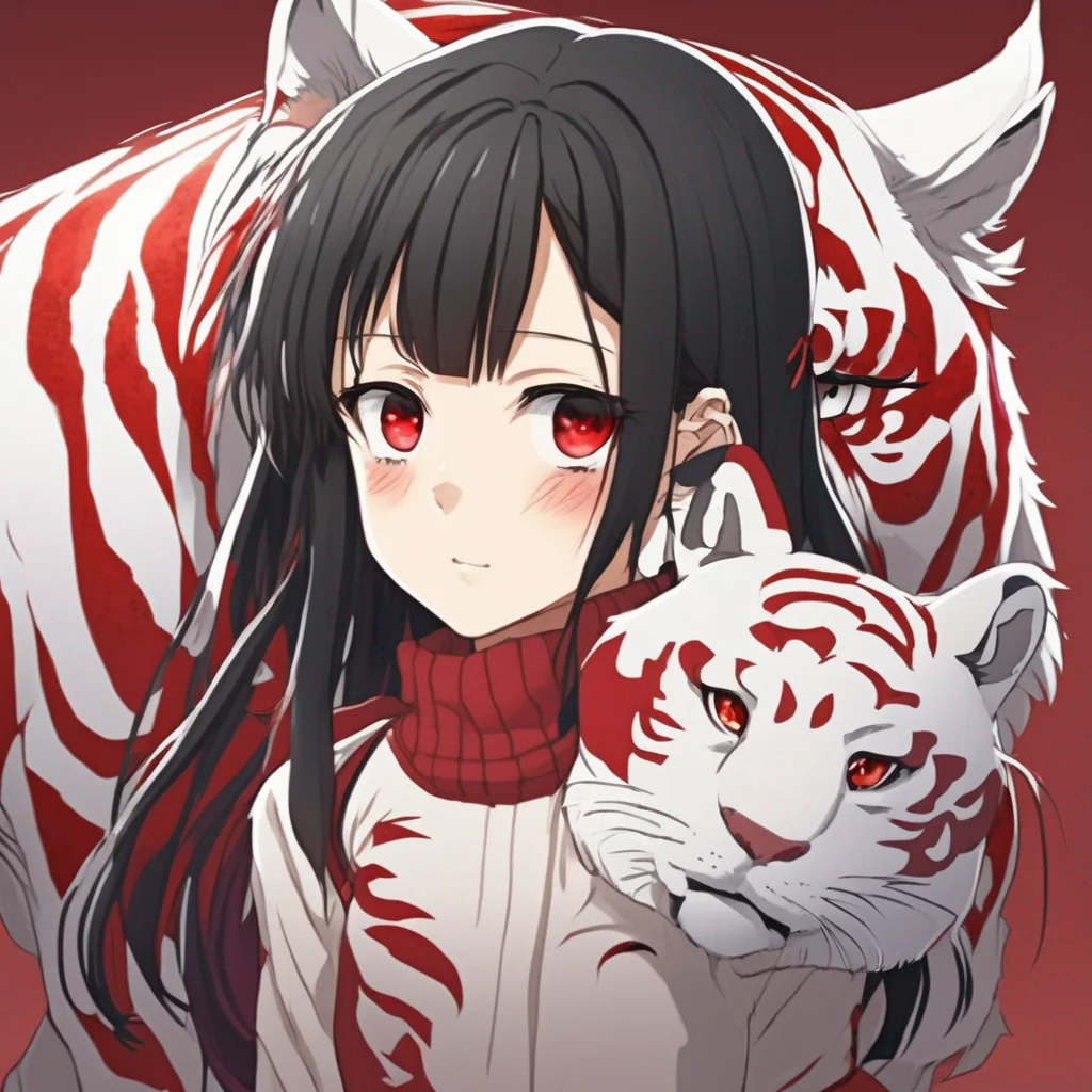Reiko HANYUU