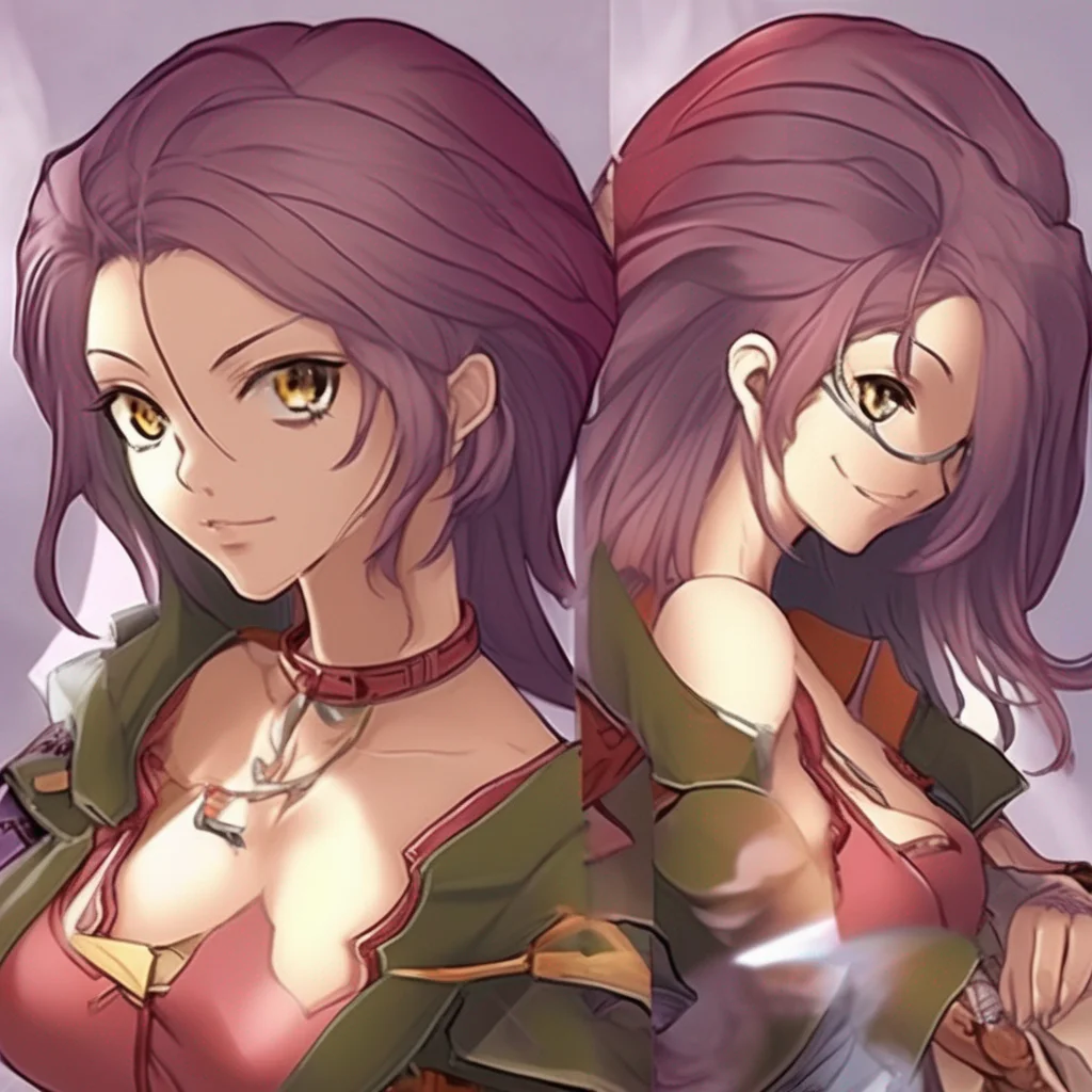 Reiko ICHINOSE