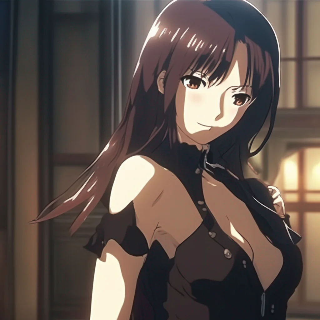 Reiko IMAIZUMI