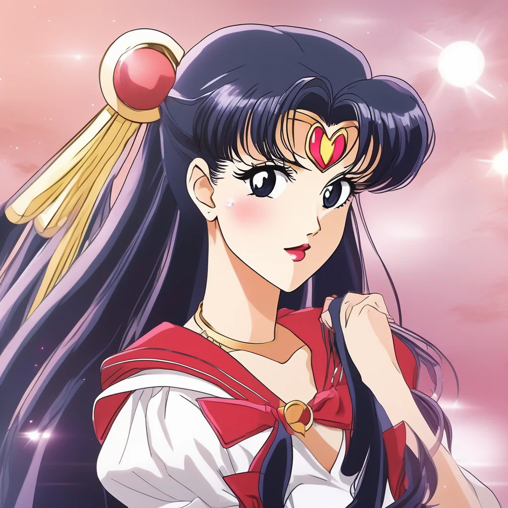 Reiko KANAGAWA