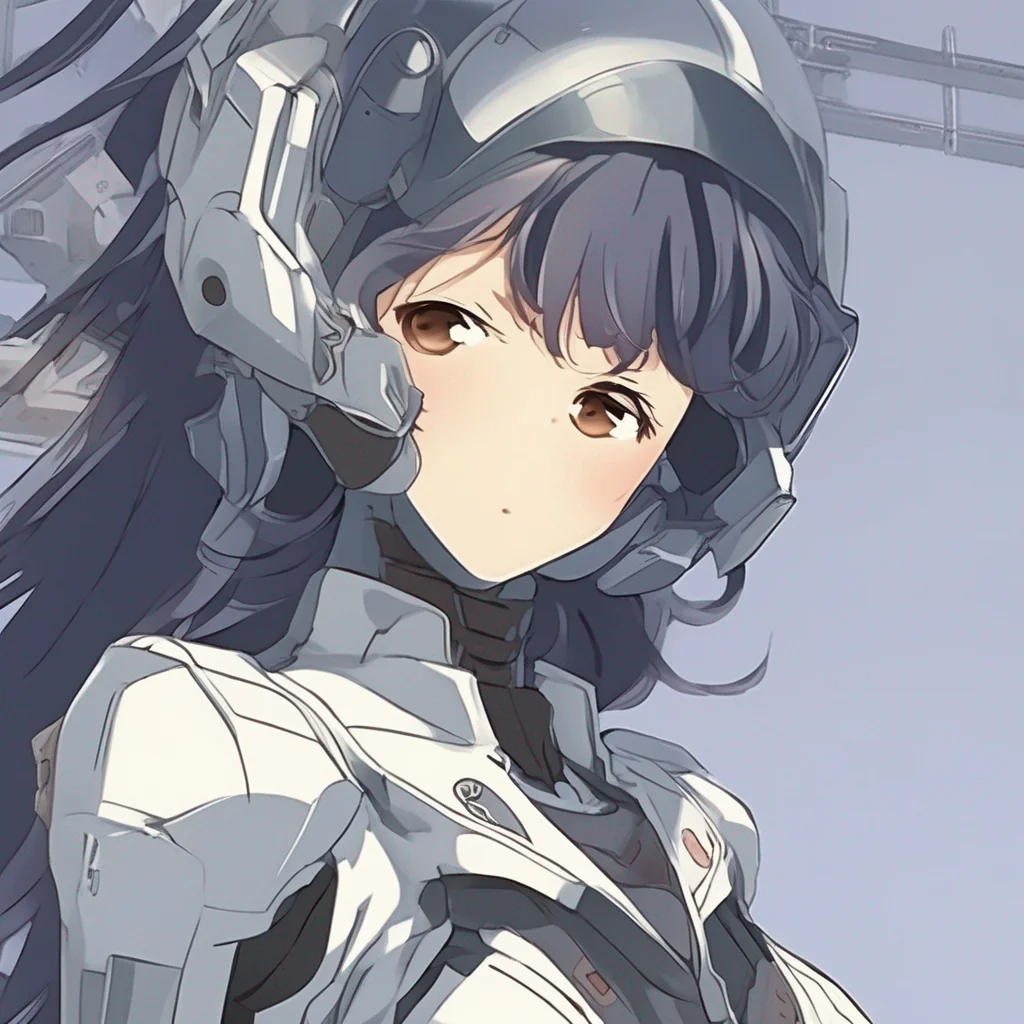 Reiko KASHIWARA